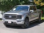 2023 Ford F-150 SuperCrew Cab 4WD Pickup for sale #P250169 - photo 3