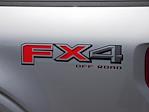 2023 Ford F-150 SuperCrew Cab 4WD Pickup for sale #P250169 - photo 22