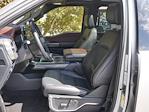 2023 Ford F-150 SuperCrew Cab 4WD Pickup for sale #P250169 - photo 4