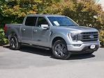 2023 Ford F-150 SuperCrew Cab 4WD Pickup for sale #P250169 - photo 35