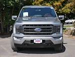 2023 Ford F-150 SuperCrew Cab 4WD Pickup for sale #P250169 - photo 36