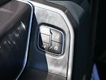 2023 Ford F-150 SuperCrew Cab 4WD Pickup for sale #P250169 - photo 40