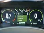 2023 Ford F-150 SuperCrew Cab 4WD Pickup for sale #P250169 - photo 9