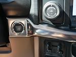 2024 Ford F-150 SuperCrew Cab 4WD Pickup for sale #P250170 - photo 10
