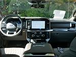 2024 Ford F-150 SuperCrew Cab 4WD Pickup for sale #P250170 - photo 11