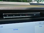 2024 Ford F-150 SuperCrew Cab 4WD Pickup for sale #P250170 - photo 12