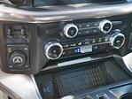 2024 Ford F-150 SuperCrew Cab 4WD Pickup for sale #P250170 - photo 18