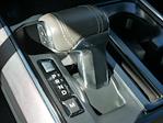 2024 Ford F-150 SuperCrew Cab 4WD Pickup for sale #P250170 - photo 19