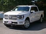 2024 Ford F-150 SuperCrew Cab 4WD Pickup for sale #P250170 - photo 2