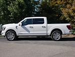 2024 Ford F-150 SuperCrew Cab 4WD Pickup for sale #P250170 - photo 21