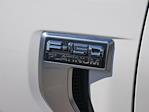 2024 Ford F-150 SuperCrew Cab 4WD Pickup for sale #P250170 - photo 22