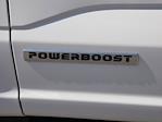 2024 Ford F-150 SuperCrew Cab 4WD Pickup for sale #P250170 - photo 23