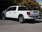 2024 Ford F-150 SuperCrew Cab 4WD Pickup for sale #P250170 - photo 25