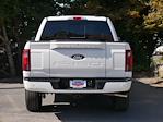 2024 Ford F-150 SuperCrew Cab 4WD Pickup for sale #P250170 - photo 27