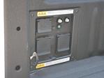 2024 Ford F-150 SuperCrew Cab 4WD Pickup for sale #P250170 - photo 29