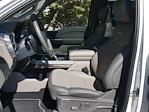2024 Ford F-150 SuperCrew Cab 4WD Pickup for sale #P250170 - photo 3
