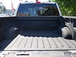 2024 Ford F-150 SuperCrew Cab 4WD Pickup for sale #P250170 - photo 30