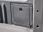 2024 Ford F-150 SuperCrew Cab 4WD Pickup for sale #P250170 - photo 31