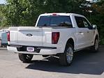 2024 Ford F-150 SuperCrew Cab 4WD Pickup for sale #P250170 - photo 32
