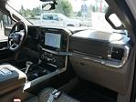 2024 Ford F-150 SuperCrew Cab 4WD Pickup for sale #P250170 - photo 33
