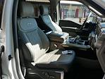 2024 Ford F-150 SuperCrew Cab 4WD Pickup for sale #P250170 - photo 34