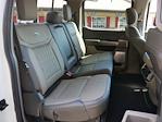 2024 Ford F-150 SuperCrew Cab 4WD Pickup for sale #P250170 - photo 35