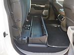 2024 Ford F-150 SuperCrew Cab 4WD Pickup for sale #P250170 - photo 36