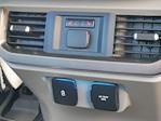 2024 Ford F-150 SuperCrew Cab 4WD Pickup for sale #P250170 - photo 37