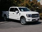 2024 Ford F-150 SuperCrew Cab 4WD Pickup for sale #P250170 - photo 38
