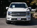 2024 Ford F-150 SuperCrew Cab 4WD Pickup for sale #P250170 - photo 39
