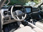 2024 Ford F-150 SuperCrew Cab 4WD Pickup for sale #P250170 - photo 4