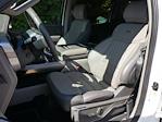 2024 Ford F-150 SuperCrew Cab 4WD Pickup for sale #P250170 - photo 40