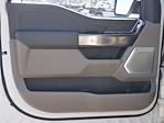 2024 Ford F-150 SuperCrew Cab 4WD Pickup for sale #P250170 - photo 41