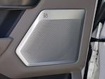 2024 Ford F-150 SuperCrew Cab 4WD Pickup for sale #P250170 - photo 42