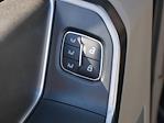 2024 Ford F-150 SuperCrew Cab 4WD Pickup for sale #P250170 - photo 43