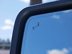2024 Ford F-150 SuperCrew Cab 4WD Pickup for sale #P250170 - photo 44