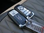 2024 Ford F-150 SuperCrew Cab 4WD Pickup for sale #P250170 - photo 45