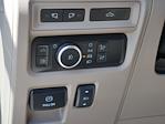 2024 Ford F-150 SuperCrew Cab 4WD Pickup for sale #P250170 - photo 6