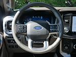 2024 Ford F-150 SuperCrew Cab 4WD Pickup for sale #P250170 - photo 7