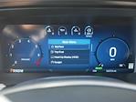 2024 Ford F-150 SuperCrew Cab 4WD Pickup for sale #P250170 - photo 8