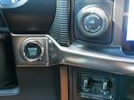 2024 Ford F-150 SuperCrew Cab 4WD Pickup for sale #P250171 - photo 10