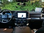 2024 Ford F-150 SuperCrew Cab 4WD Pickup for sale #P250171 - photo 11