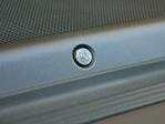 2024 Ford F-150 SuperCrew Cab 4WD Pickup for sale #P250171 - photo 12