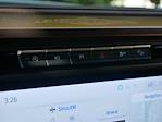 2024 Ford F-150 SuperCrew Cab 4WD Pickup for sale #P250171 - photo 13