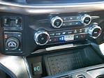 2024 Ford F-150 SuperCrew Cab 4WD Pickup for sale #P250171 - photo 19