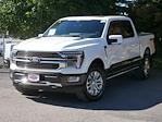 2024 Ford F-150 SuperCrew Cab 4WD Pickup for sale #P250171 - photo 2