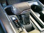 2024 Ford F-150 SuperCrew Cab 4WD Pickup for sale #P250171 - photo 20