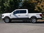 2024 Ford F-150 SuperCrew Cab 4WD Pickup for sale #P250171 - photo 21