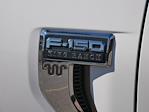 2024 Ford F-150 SuperCrew Cab 4WD Pickup for sale #P250171 - photo 22