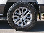 2024 Ford F-150 SuperCrew Cab 4WD Pickup for sale #P250171 - photo 23